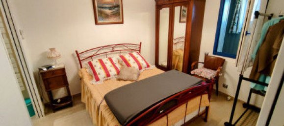 3 rooms Apartment in Agde, France No. 291309 15