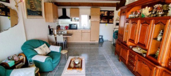 3 rooms Apartment in Agde, France No. 291309 7