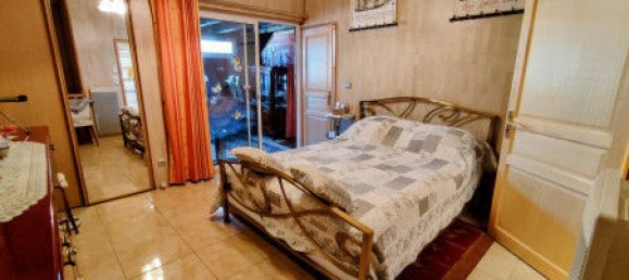 3 rooms Apartment in Agde, France No. 291309 20