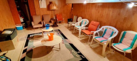 3 rooms Apartment in Agde, France No. 291309 18