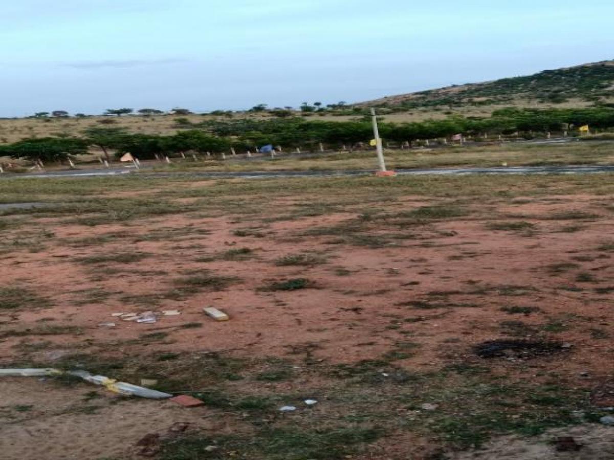 Studio in Coimbatore, India No. 19211