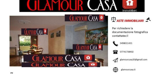 Дом с 7 комнатами в Гуидония Монтечельо, Италия № 30019 3