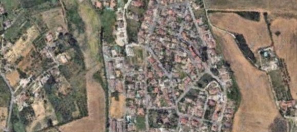 Дом с 7 комнатами в Гуидония Монтечельо, Италия № 30019 2