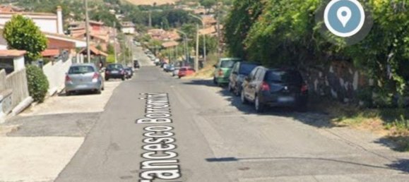 Дом с 7 комнатами в Гуидония Монтечельо, Италия № 30019 5