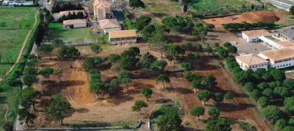 Terreno em Agde, France N.º 320962 2