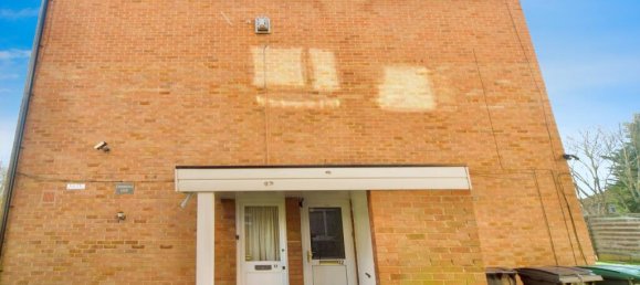 2 bedrooms Apartment in London, United Kingdom No. 11482 17