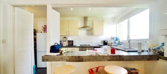 2 bedrooms Apartment in London, United Kingdom No. 11482 6