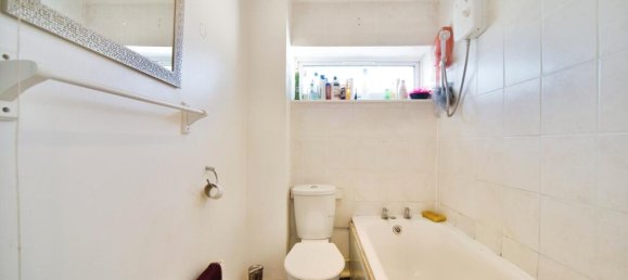 2 bedrooms Apartment in London, United Kingdom No. 11482 13