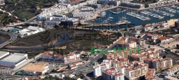 900m² Land in Lagos, Portugal No. 152339 10