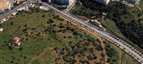 900m² Land in Lagos, Portugal No. 152339 13