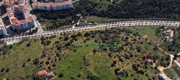 900m² Land in Lagos, Portugal No. 152339 4