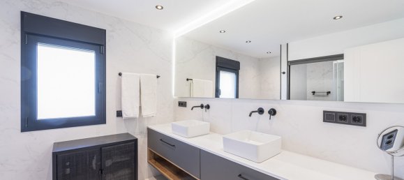 Villa T5 em Marbella, Spain N.º 41219 21