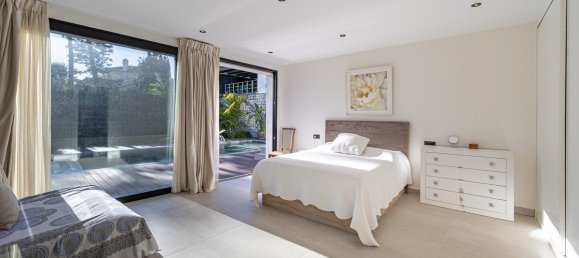 Villa T5 em Marbella, Spain N.º 41219 16