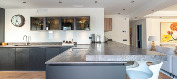 Villa T5 em Marbella, Spain N.º 41219 14