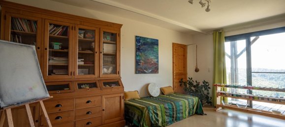 5 Schlafzimmer Haus in Aubenas, France, Nr. 302791 11