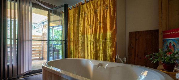 5 Schlafzimmer Haus in Aubenas, France, Nr. 302791 10