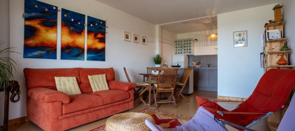 5 Schlafzimmer Haus in Aubenas, France, Nr. 302791 5