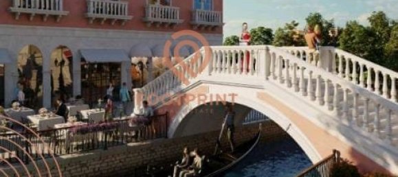 Вилла с 7 спальнями в Дубай, ОАЭ № 24260 5