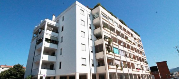 2 Schlafzimmer Wohnung in Prato, Italy, Nr. 272076 20