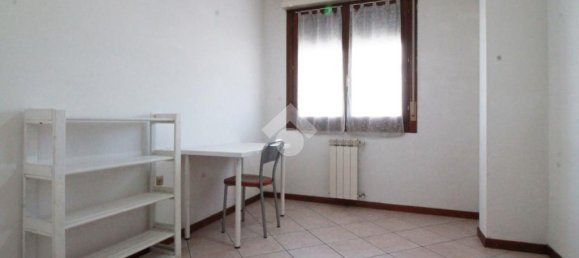 2 Schlafzimmer Wohnung in Prato, Italy, Nr. 272076 14