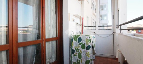 2 Schlafzimmer Wohnung in Prato, Italy, Nr. 272076 6