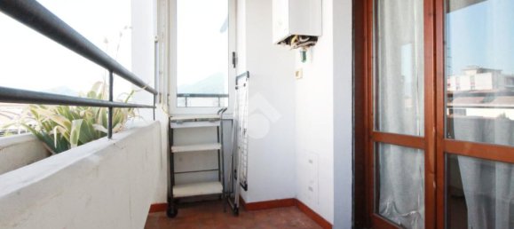 2 Schlafzimmer Wohnung in Prato, Italy, Nr. 272076 7