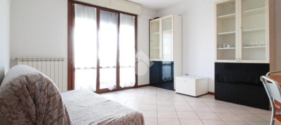 2 Schlafzimmer Wohnung in Prato, Italy, Nr. 272076 5