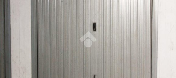 2 Schlafzimmer Wohnung in Prato, Italy, Nr. 272076 18