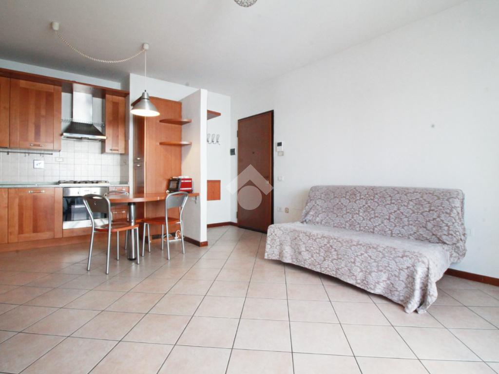 2 Schlafzimmer Wohnung in Prato, Italy, Nr. 272076