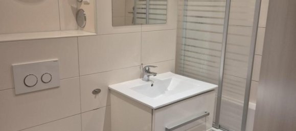 4 rooms Apartment in Wolfsburg, Germany No. 267190 16