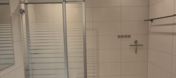 4 rooms Apartment in Wolfsburg, Germany No. 267190 14