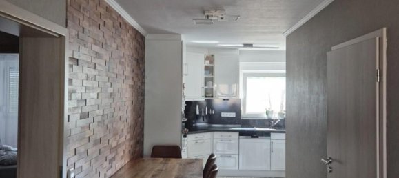 4 rooms Apartment in Wolfsburg, Germany No. 267190 4