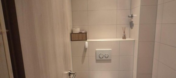 4 rooms Apartment in Wolfsburg, Germany No. 267190 17