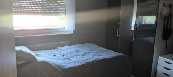 4 rooms Apartment in Wolfsburg, Germany No. 267190 9