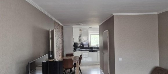 4 rooms Apartment in Wolfsburg, Germany No. 267190 5