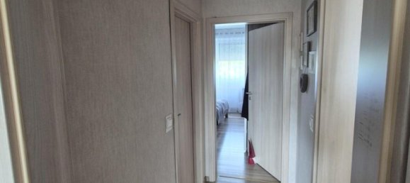 4 rooms Apartment in Wolfsburg, Germany No. 267190 13