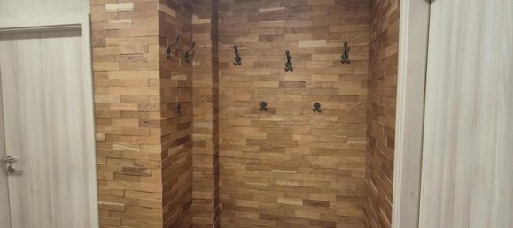 4 rooms Apartment in Wolfsburg, Germany No. 267190 7