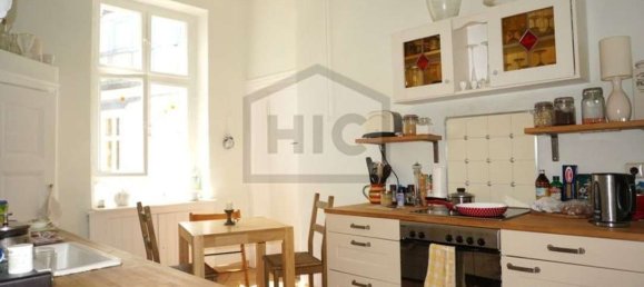 Apartamento de 4 divisões em Charlottenburg, Germany N.º 239159 7