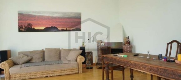 Apartamento de 4 divisões em Charlottenburg, Germany N.º 239159 4