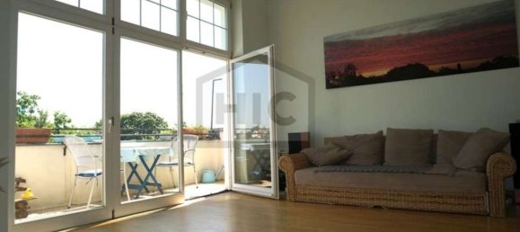 Apartamento de 4 divisões em Charlottenburg, Germany N.º 239159 2