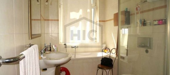 Apartamento de 4 divisões em Charlottenburg, Germany N.º 239159 6