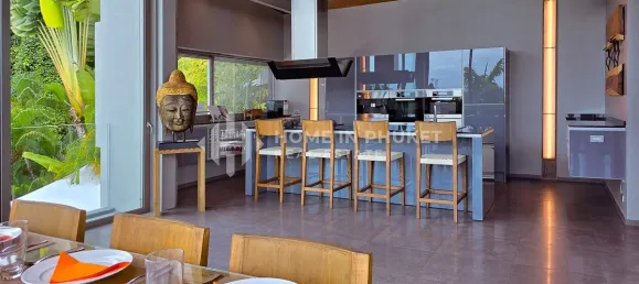 4 Schlafzimmer Haus in Phuket, Thailand, Nr. 69891 5