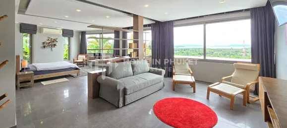 4 Schlafzimmer Haus in Phuket, Thailand, Nr. 69891 10