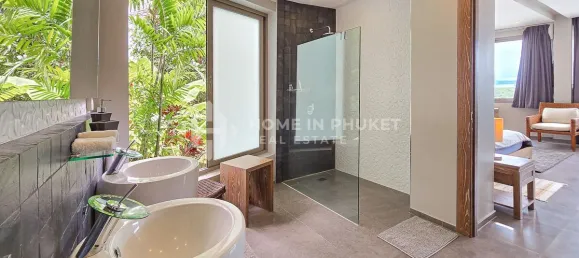 4 Schlafzimmer Haus in Phuket, Thailand, Nr. 69891 12