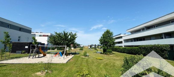 3 bedrooms Apartment in Linz, Austria No. 159050 18