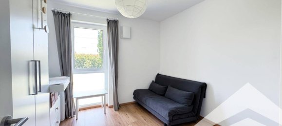 3 bedrooms Apartment in Linz, Austria No. 159050 10
