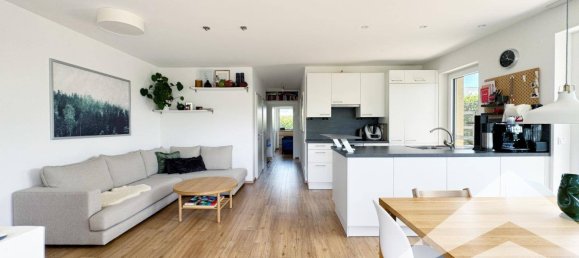 3 bedrooms Apartment in Linz, Austria No. 159050 4