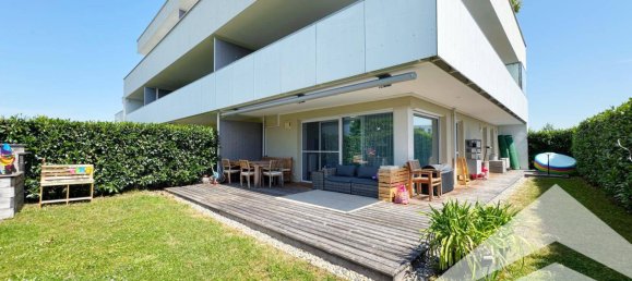 3 bedrooms Apartment in Linz, Austria No. 159050 14