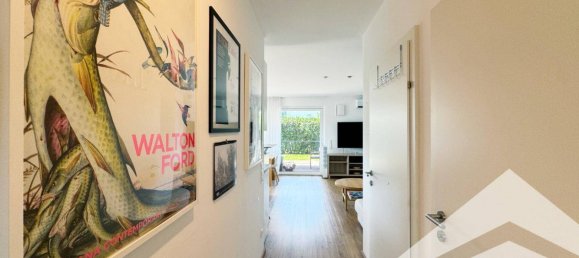 3 bedrooms Apartment in Linz, Austria No. 159050 13