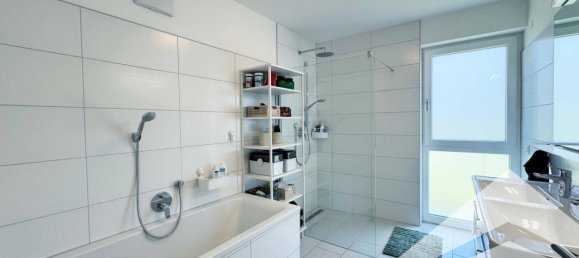 3 bedrooms Apartment in Linz, Austria No. 159050 11